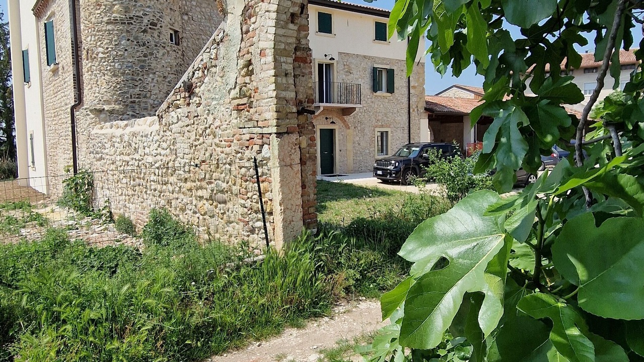 Photo of Outdoor in San Pietro in Cariano