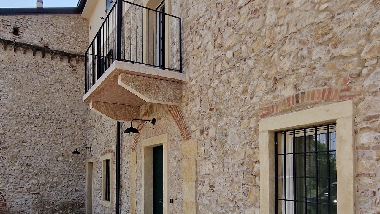 Photo of Outdoor in San Pietro in Cariano