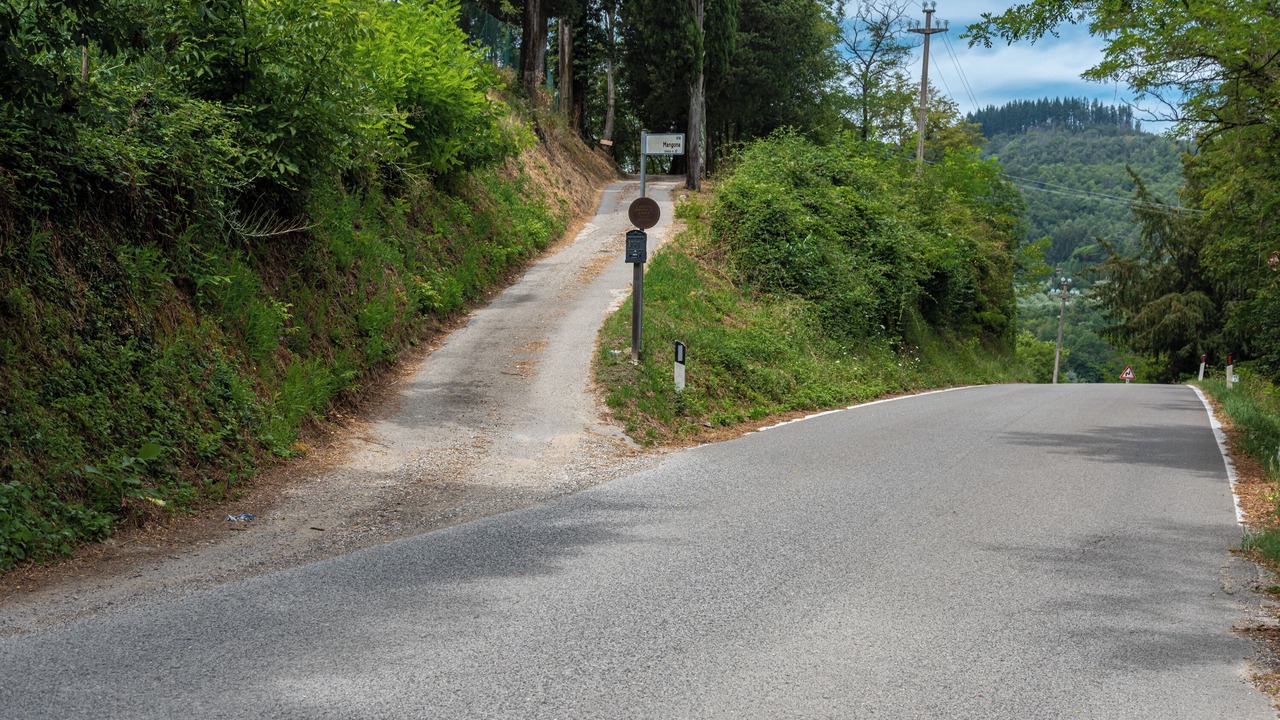 Photo of Others in Barberino di Mugello