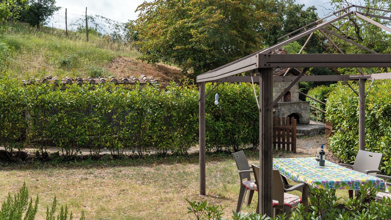 Photo of Outdoor in Barberino di Mugello