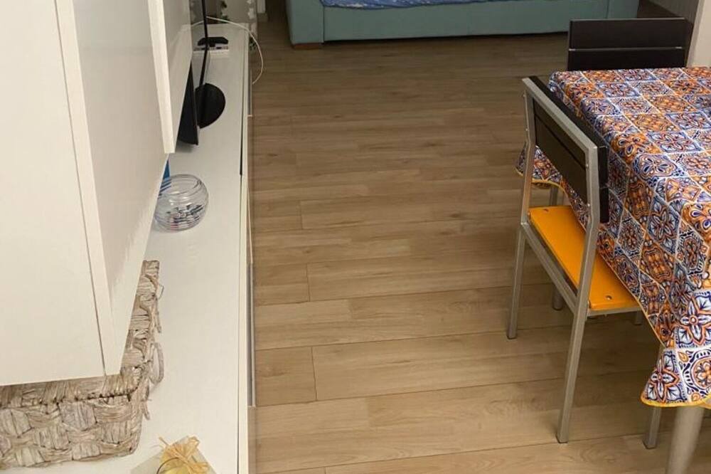 Photo of Bedroom in Lido di Volano