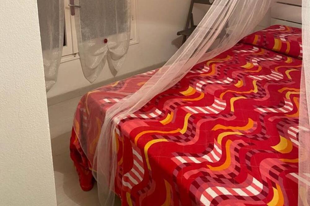 Photo of Bedroom in Lido di Volano