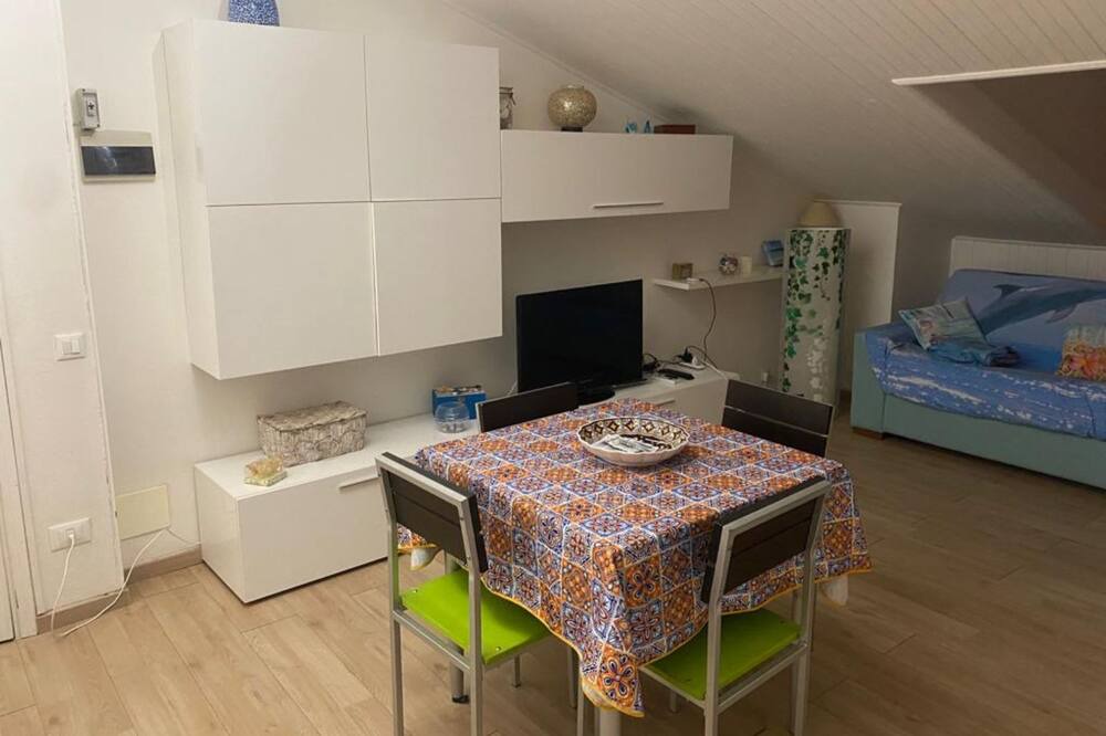 Photo of Kitchen in Lido di Volano
