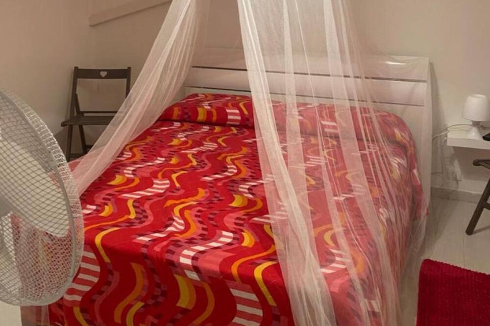 Photo of Bedroom in Lido di Volano