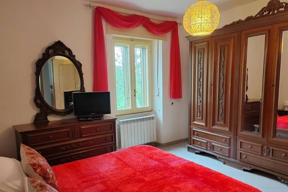 Photo of Bedroom in Arsita