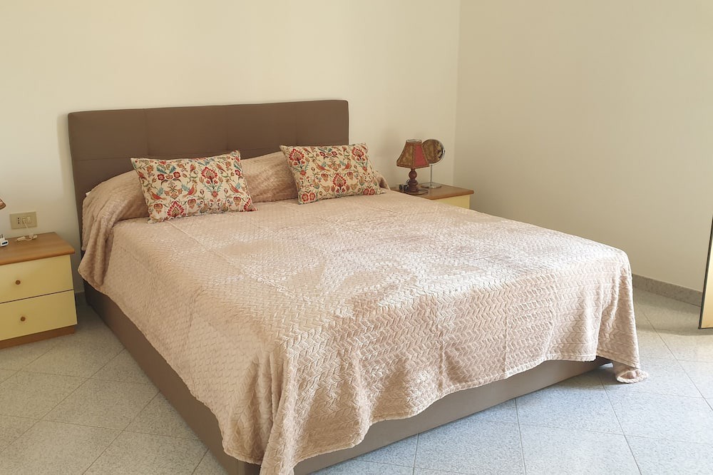 Photo of Bedroom in Arsita