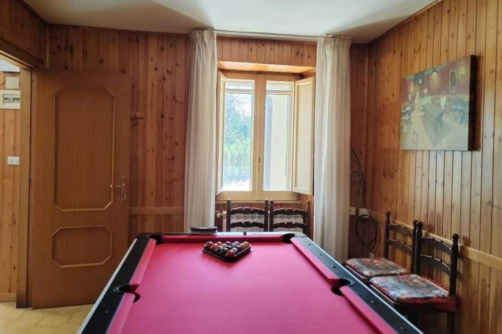 Photo of Bedroom in Arsita