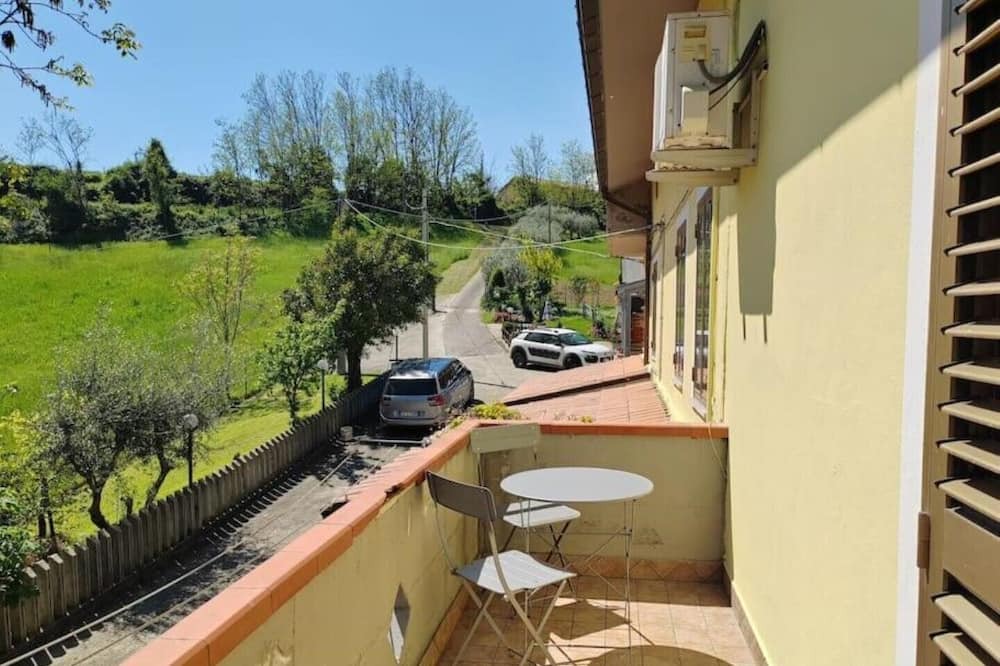 Photo of Outdoor in Arsita