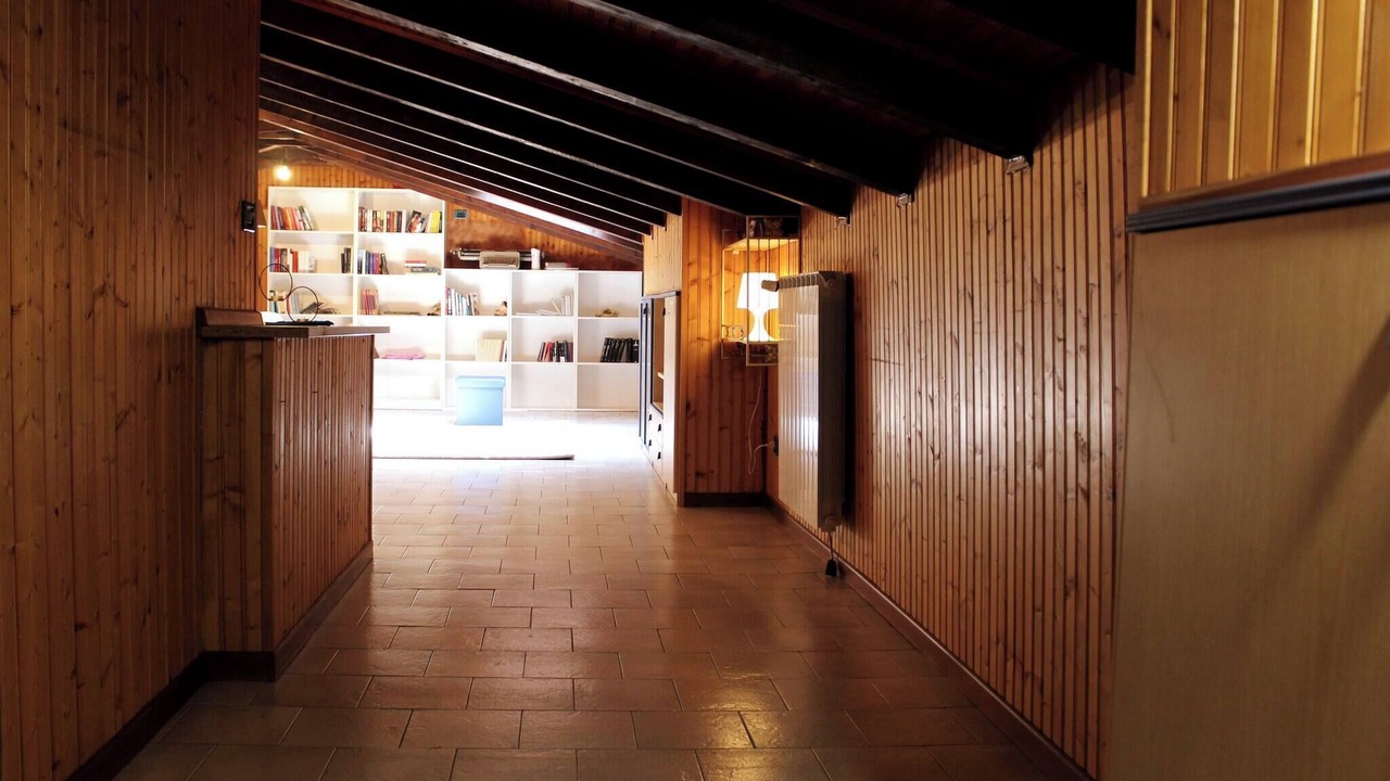 Photo of Outdoor in Castelletto Merli