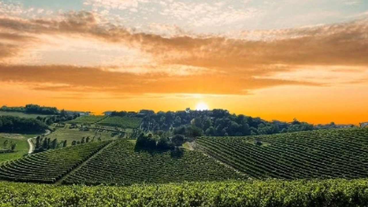 Photo of Outdoor in Castelletto Merli