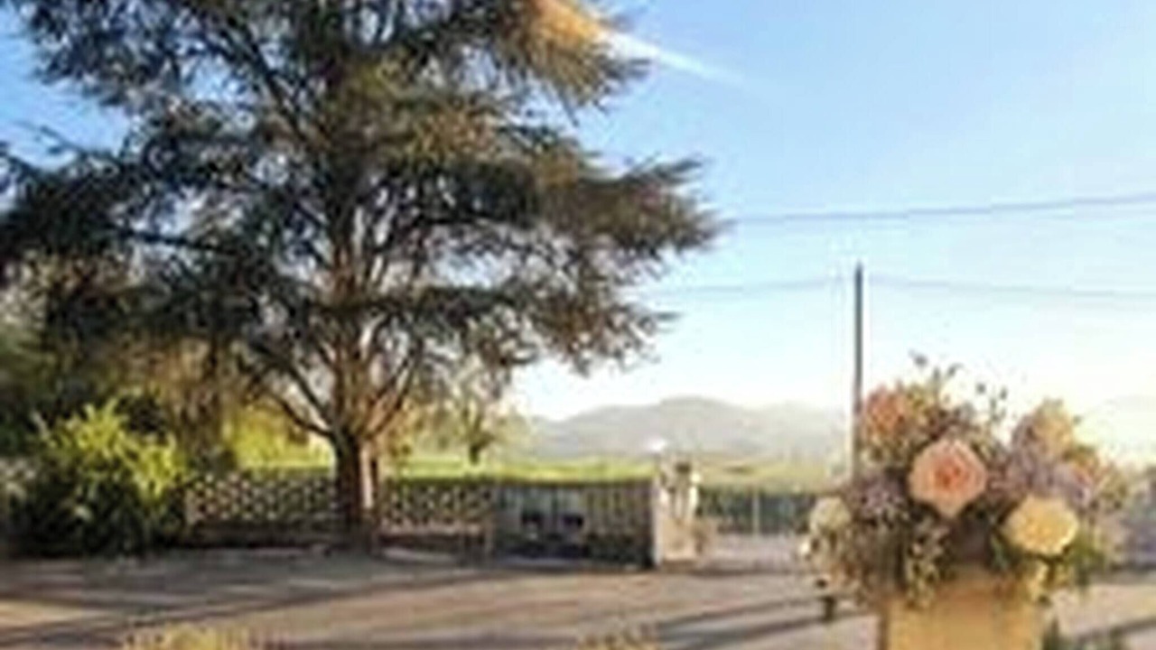 Photo of Outdoor in Castelletto Merli