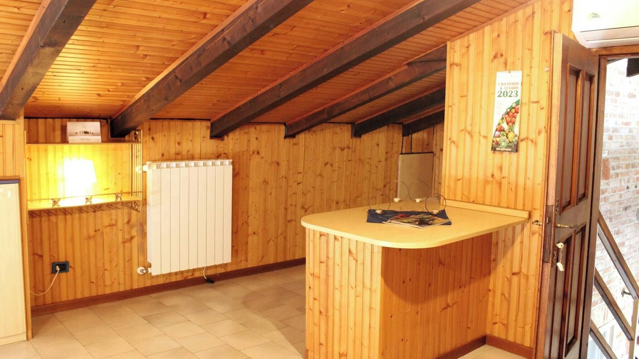 Photo of Outdoor in Castelletto Merli