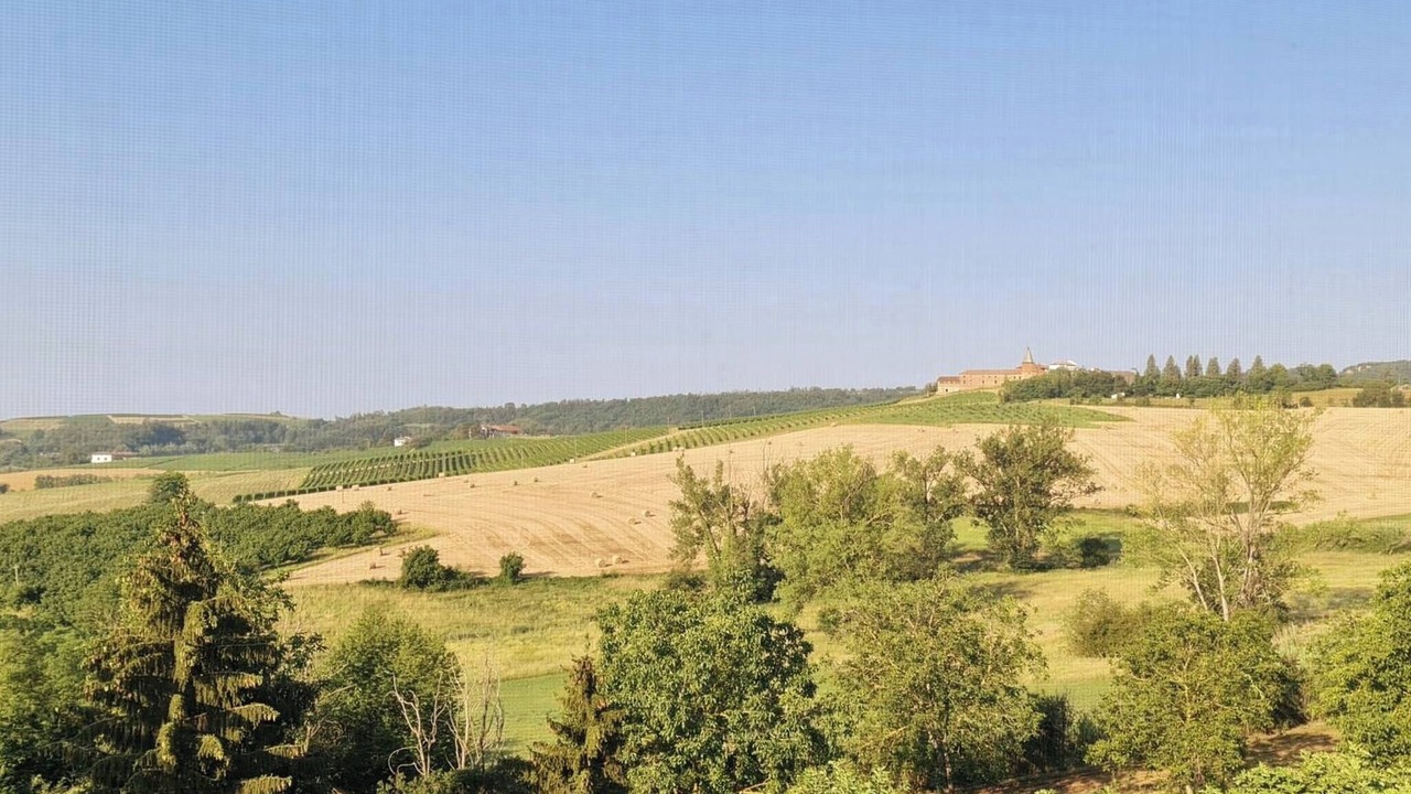 Photo of Outdoor in Castelletto Merli