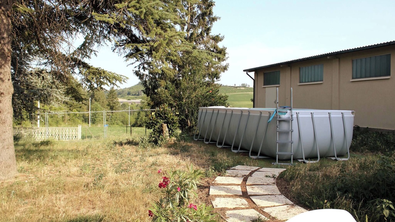 Photo of Outdoor in Castelletto Merli