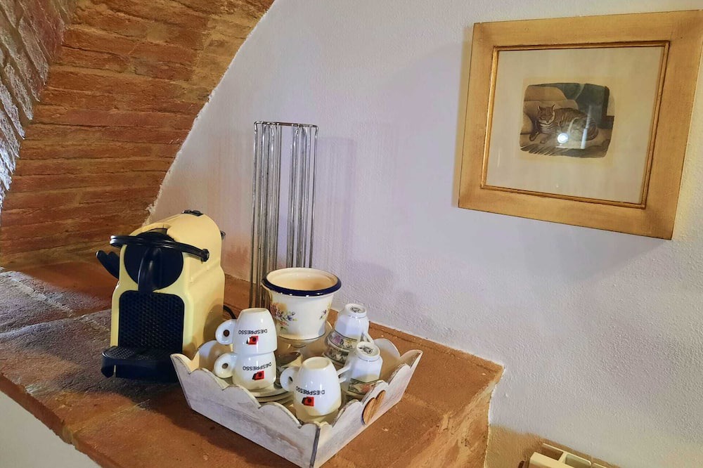 Photo of Others in Villa A Sesta