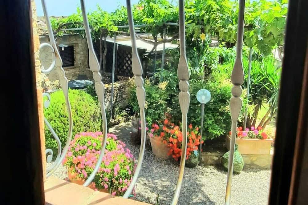 Photo of Others in Villa A Sesta