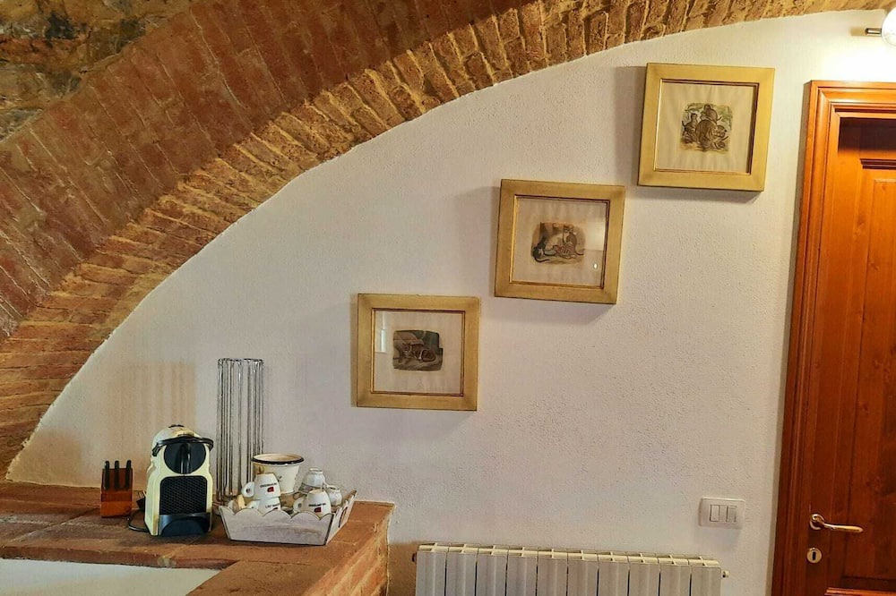Photo of Others in Villa A Sesta