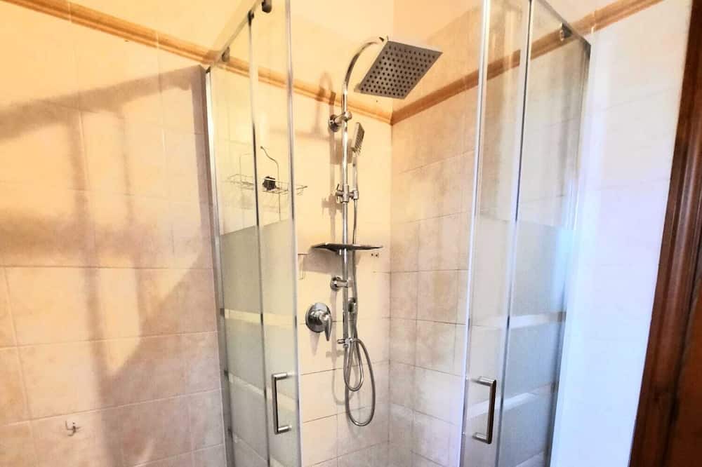 Photo of Bathroom in Villa A Sesta