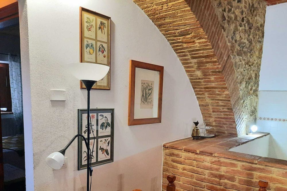 Photo of Others in Villa A Sesta