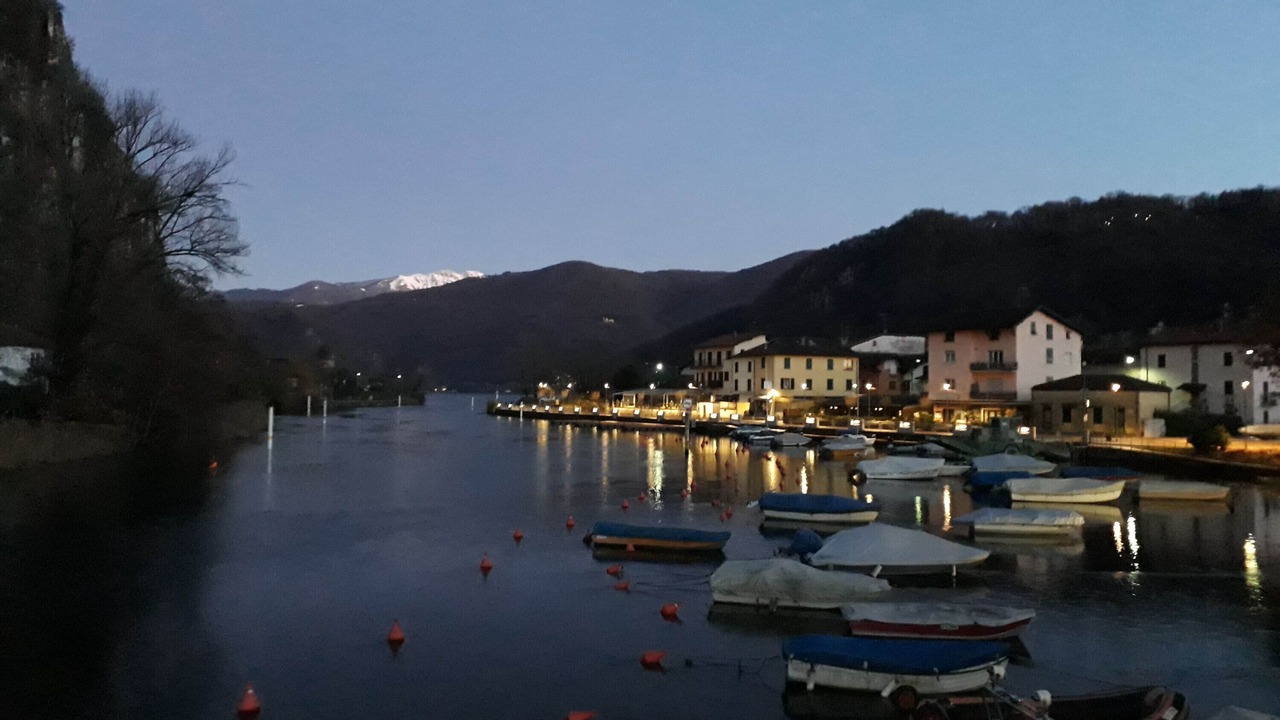 Photo of Others in Lavena Ponte Tresa