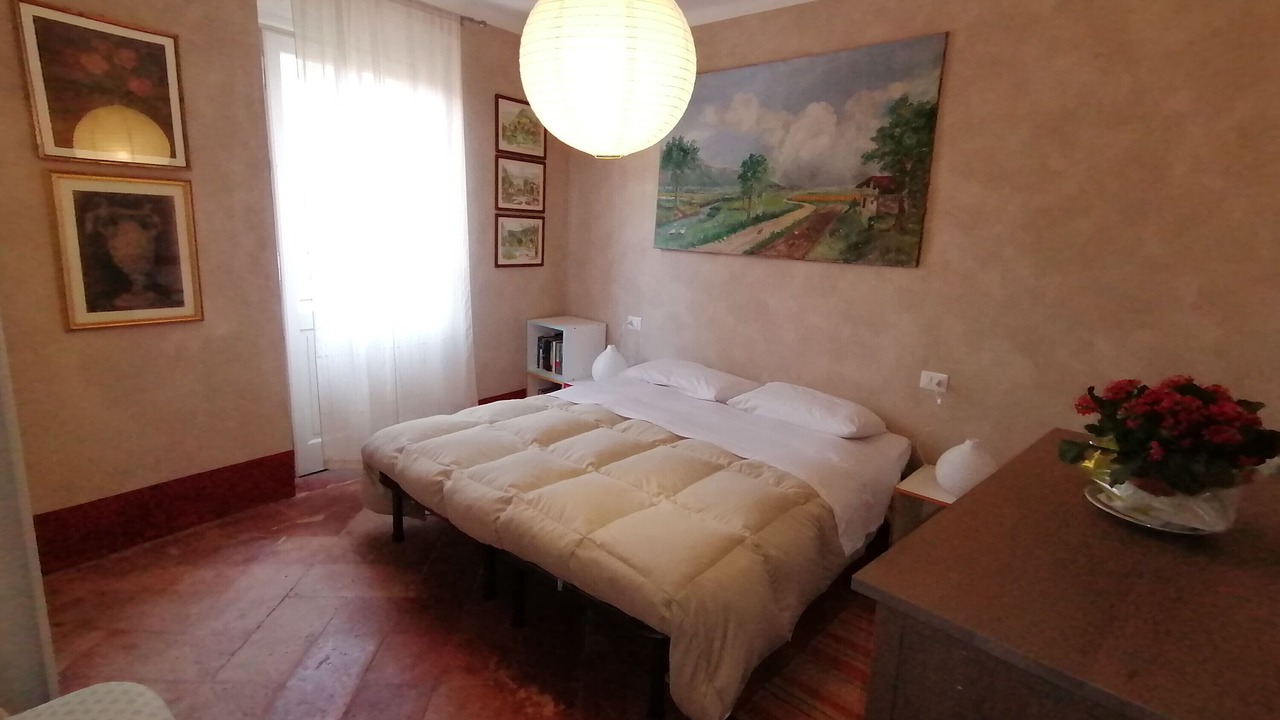 Photo of Others in Lavena Ponte Tresa