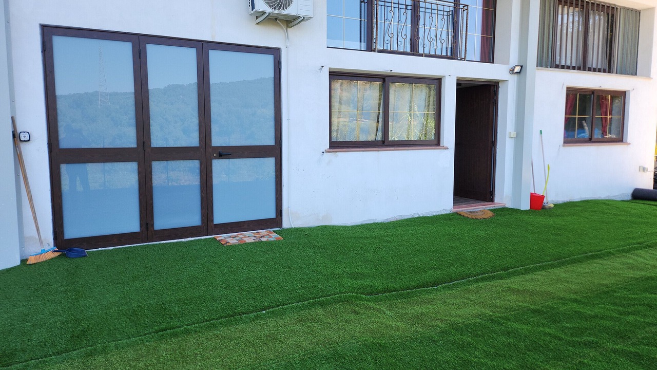 Photo of Outdoor in Palmi