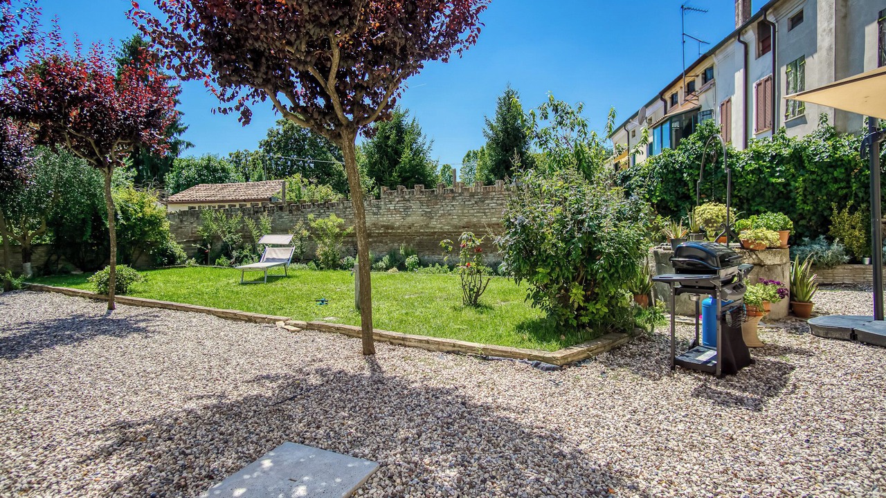 Photo of Outdoor in Crespino