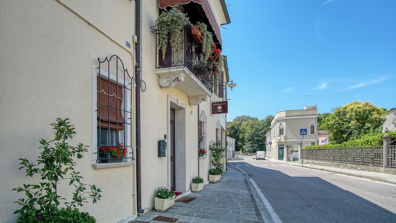 Photo of Outdoor in Crespino