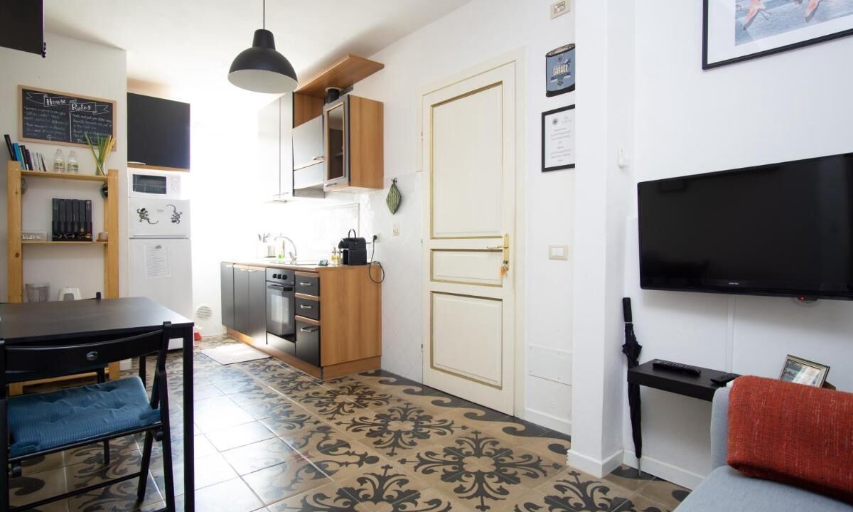 Photo of Outdoor in Crespino