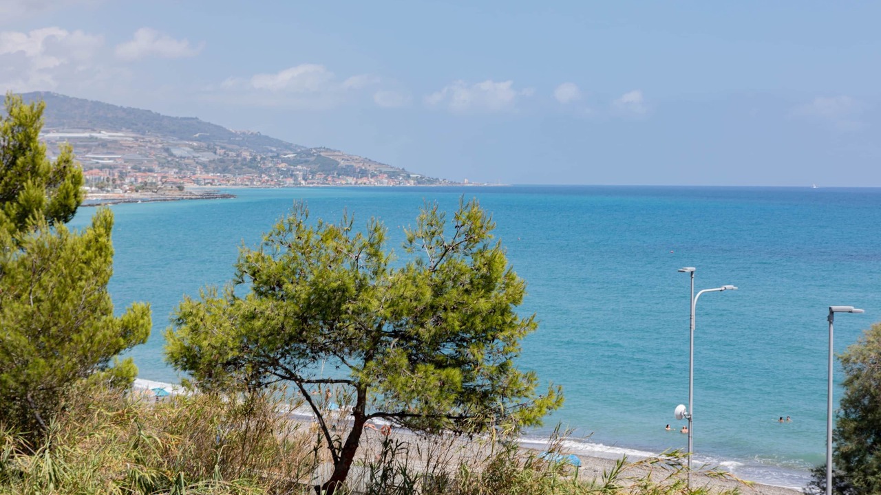 Photo of Outdoor in Bussana