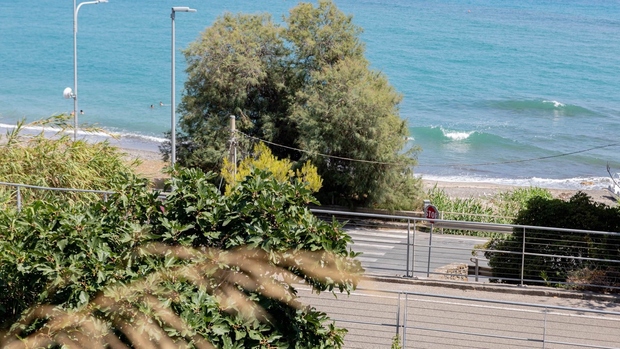 Photo of Others in Bussana