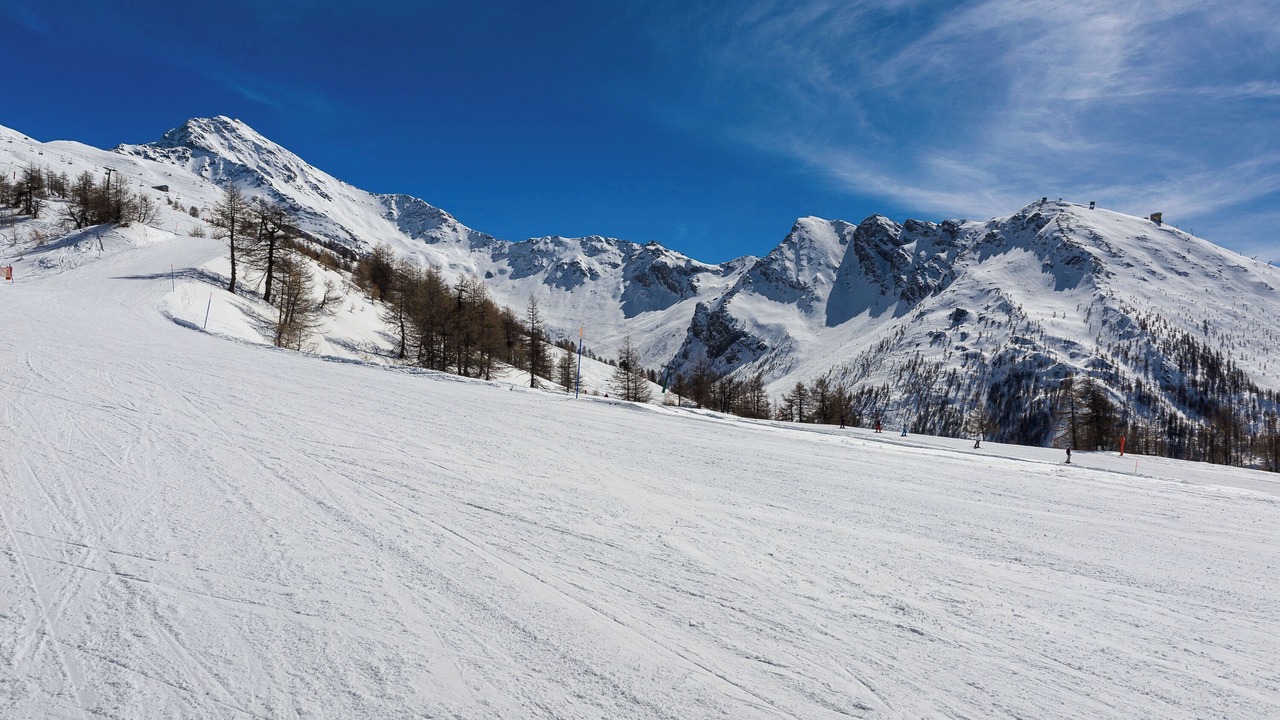Photo of Others in Pragelato