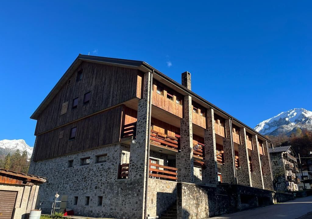 Photo of Outdoor in Forni di Sopra