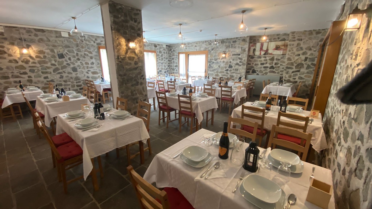 Photo of Others in Forni di Sopra