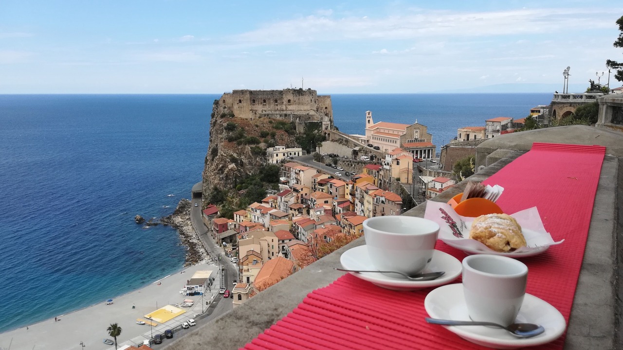 Photo of Others in Scilla