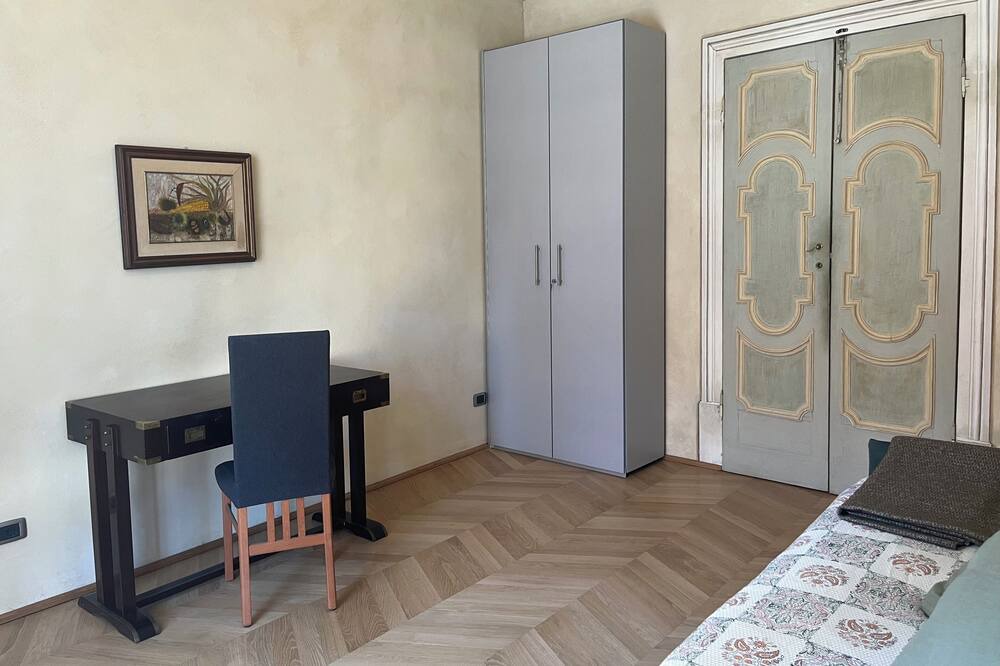 Photo of Others in Castelfranco Emilia