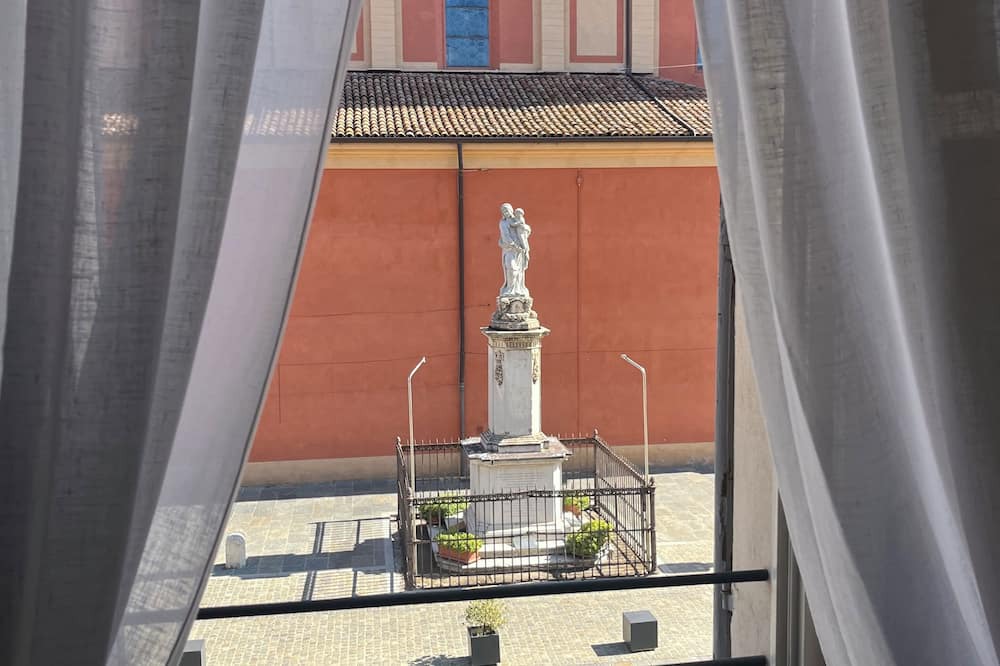 Photo of Outdoor in Castelfranco Emilia
