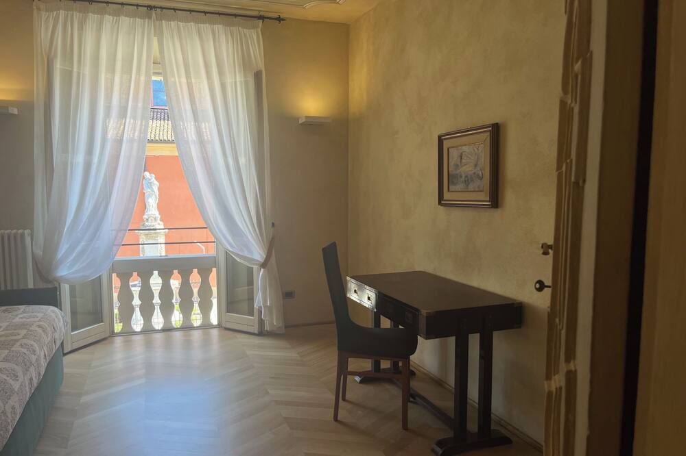 Photo of Others in Castelfranco Emilia