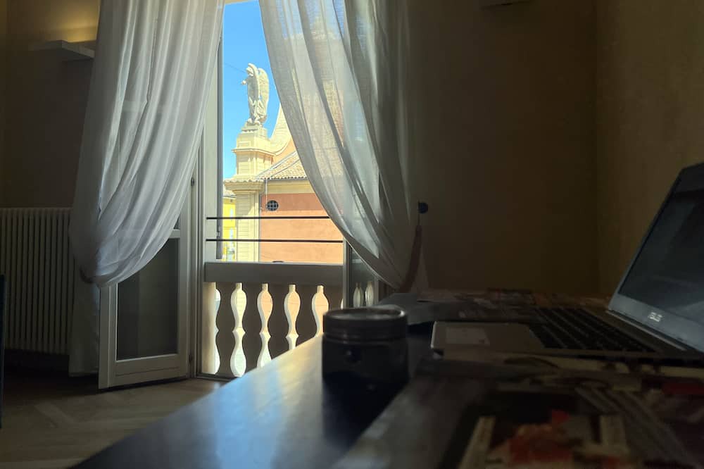 Photo of Others in Castelfranco Emilia