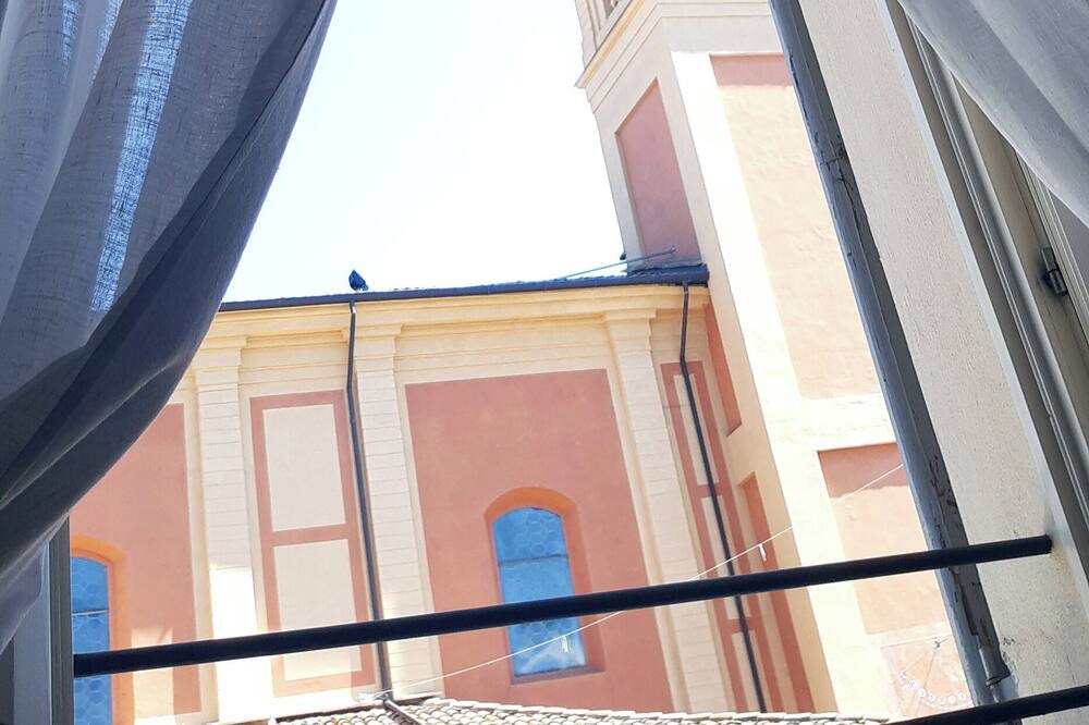 Photo of Others in Castelfranco Emilia