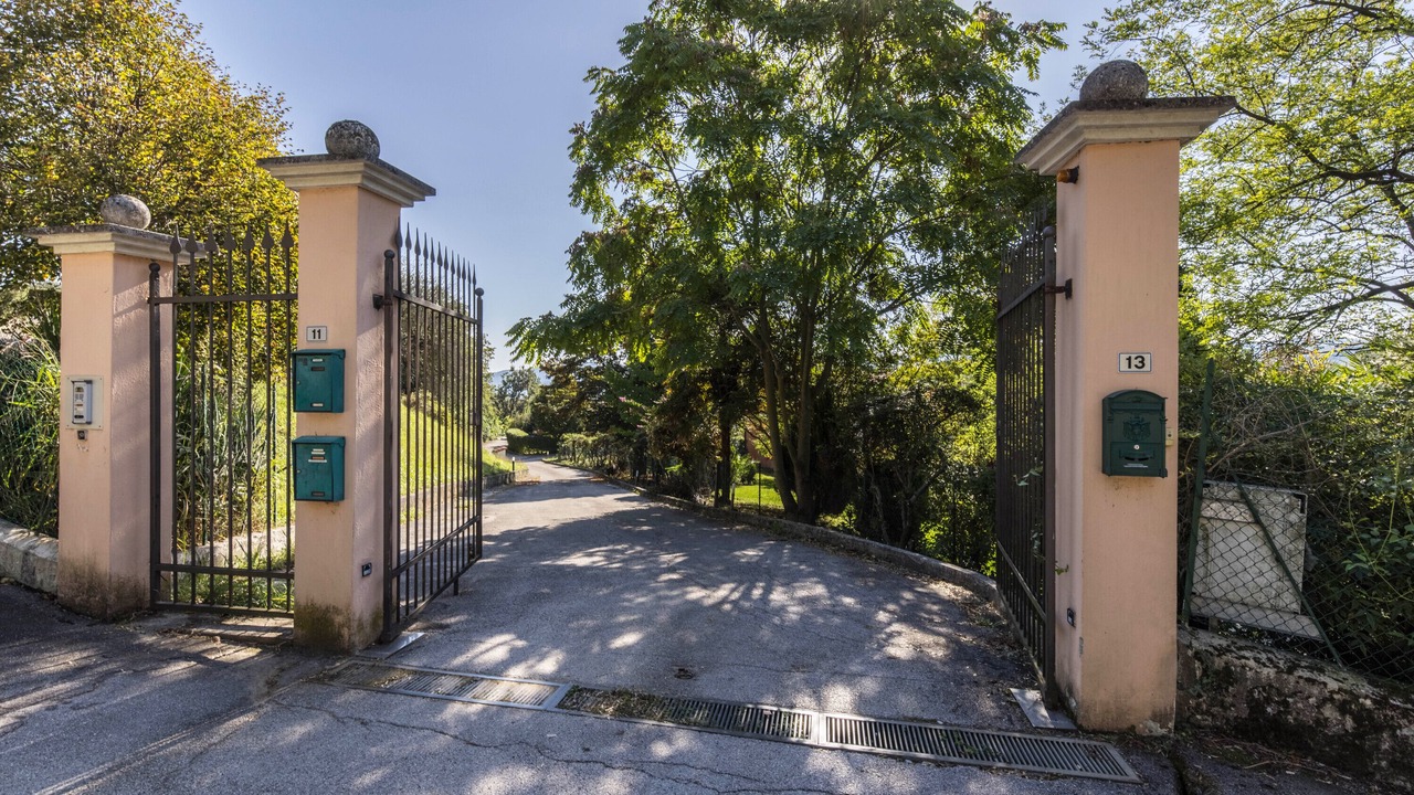 Photo of Outdoor in Arcugnano
