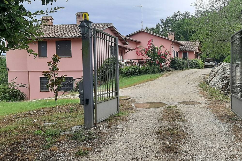 Photo of Others in Penna in Teverina