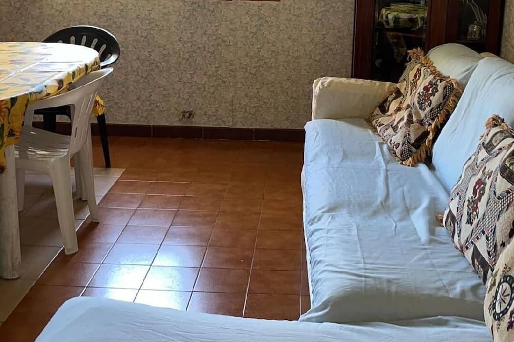 Photo of Bedroom in Rocca Sinibalda