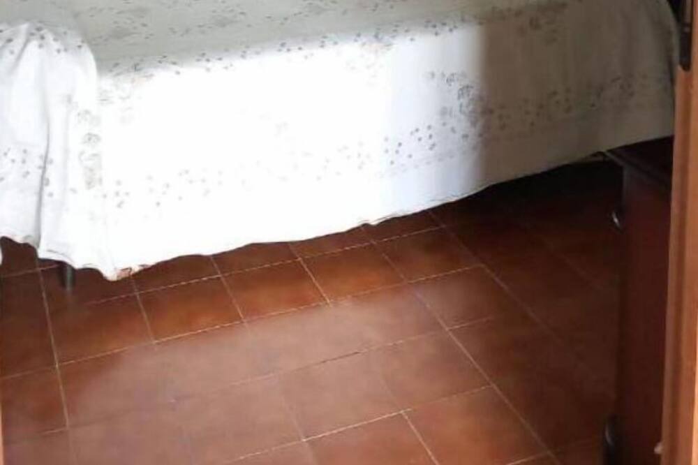 Photo of Bedroom in Rocca Sinibalda