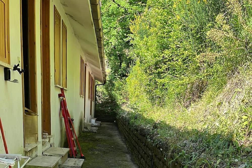 Photo of Outdoor in Rocca Sinibalda