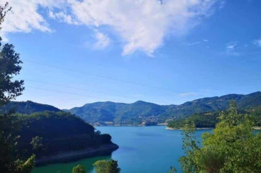 Photo of Outdoor in Rocca Sinibalda
