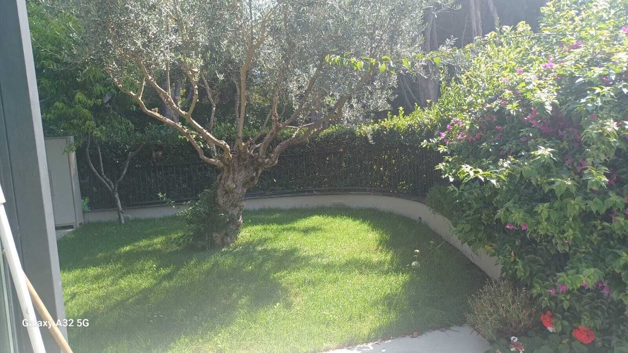 Photo of Outdoor in Camilluccia