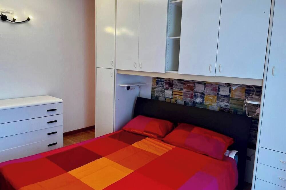 Photo of Bedroom in Villanova di Camposampiero