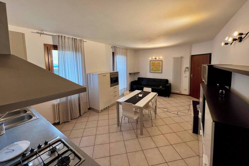 Photo of Kitchen in Villanova di Camposampiero