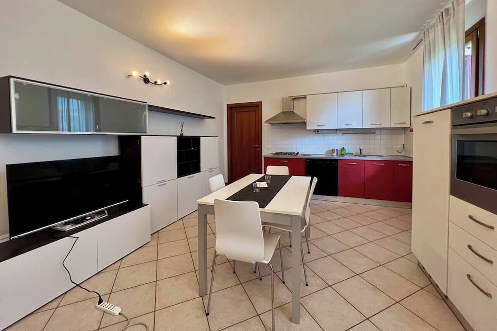 Photo of Kitchen in Villanova di Camposampiero